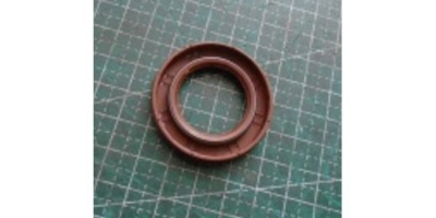 Сальник D41.25xd27x6