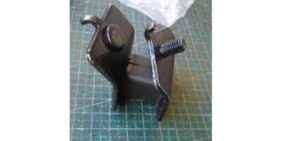 Амортизаторы