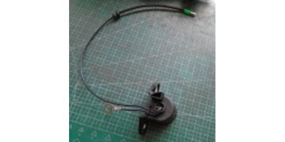 Датчик уровня масла поплавковый