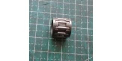 Подшипник игольчатый K10x14x13