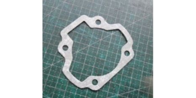 Прокладка цилиндра