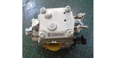 Карбюратор Tillotson MP23B21