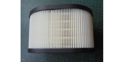 Фильтр воздушный