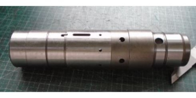 Цилиндр