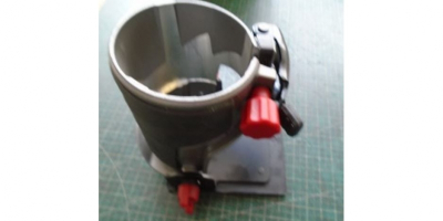 Основание наклонное