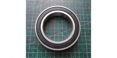 Подшипник шариковый 61907-2RS