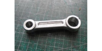 Шатун D13Хd8Х11