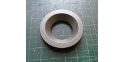 Втулка вспомогательного молотка 39х19.5х7.5