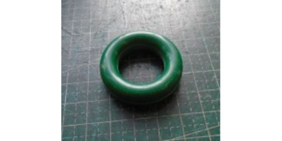 Шайба буферная 38х21.5х11