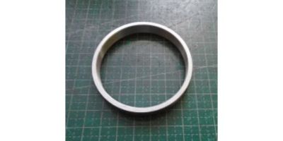 Втулка D65х58.5х10