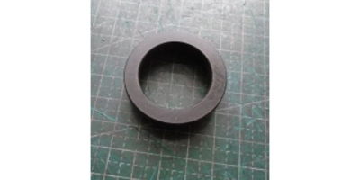 Кольцо центрирующее