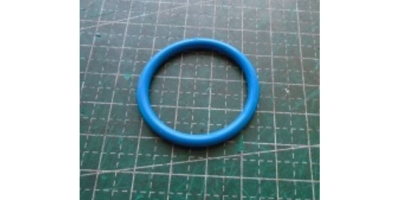 Кольцо уплотнительное D30.2Х3.5