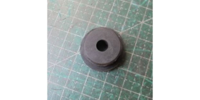 Вставка демпфирующая