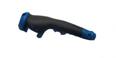 Крышка задняя