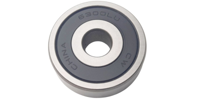 Подшипник шариковый 6300-2RS (35х10х11) CW