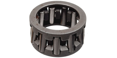 Подшипник игольчатый (22х16х12) открытый