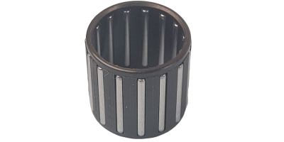 Подшипник игольчатый K15 (17x15x17)