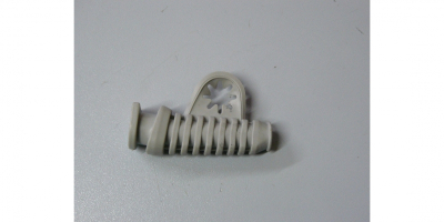 Воротник шнура