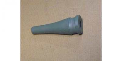 Воротник шнура