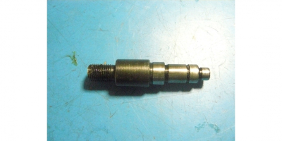 Шпиндель #Wu