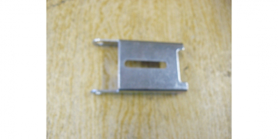 Кронштейн экрана