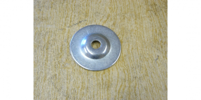 Фланец прижимной D73хd13х8 внешний