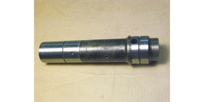 Ствол d24хD36,7хL156