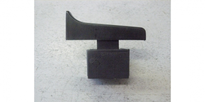 Выключатель FA4-12/2D 12A 250V