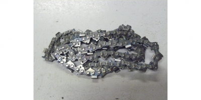Цепь 18″