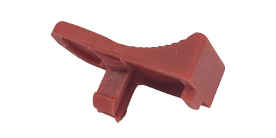 Кнопка выключателя