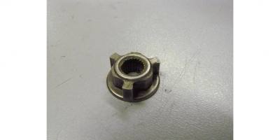 Блок стопора