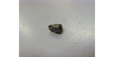 Шестерня двигателя