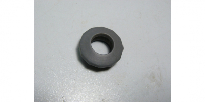 Гайка корпуса