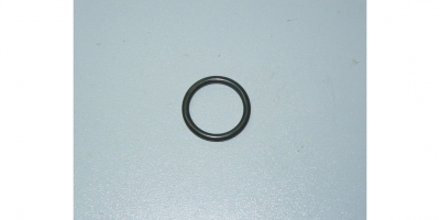 Кольцо уплотнительное D28хd21.8хh3.1 U301-105-029