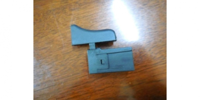 Выключатель FA311 FA2-6/2w4 6(6)A 250V #W