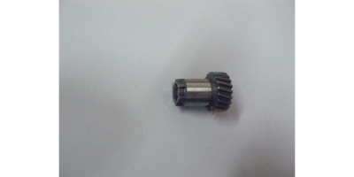 Шестерня промвала #W