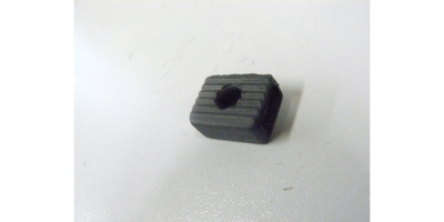 Вкладыш ручки #W