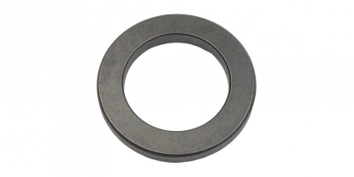 Кольцо фиксирующее D32xd21x4 U351-801-004 для ЗП-470Э, ЗП-28-800 К