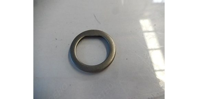 Шайба D28хd19х1.5