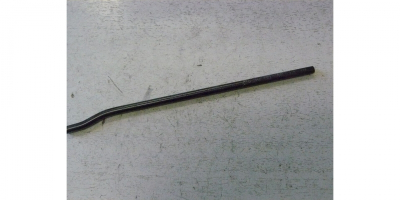 Линейка-упор #Fu