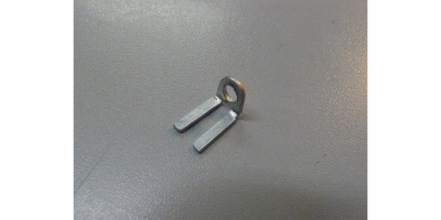 Скобка