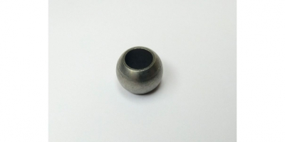 Направляющая штока круглая (верхняя) D16xd9x11.5