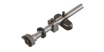 Шток в сборе D9