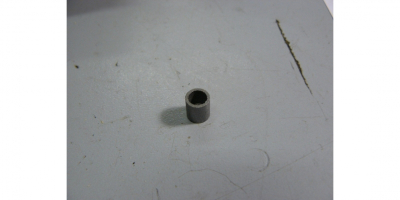 Втулка h 8, D5, D7