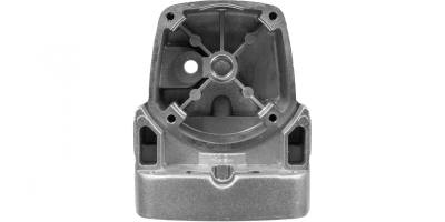 Корпус редуктора