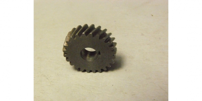 Шестерня промвала