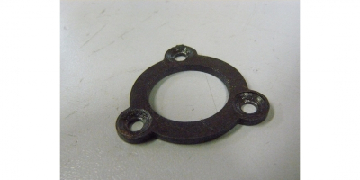 Фиксатор подшипника