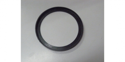 Уплотнение верхнее