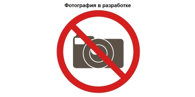 Щетка графитовая (пара) 11.9х6.3х32