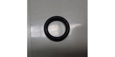 Кольцо уплотнительное D16х2.4